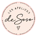 Lesateliersdesoso
